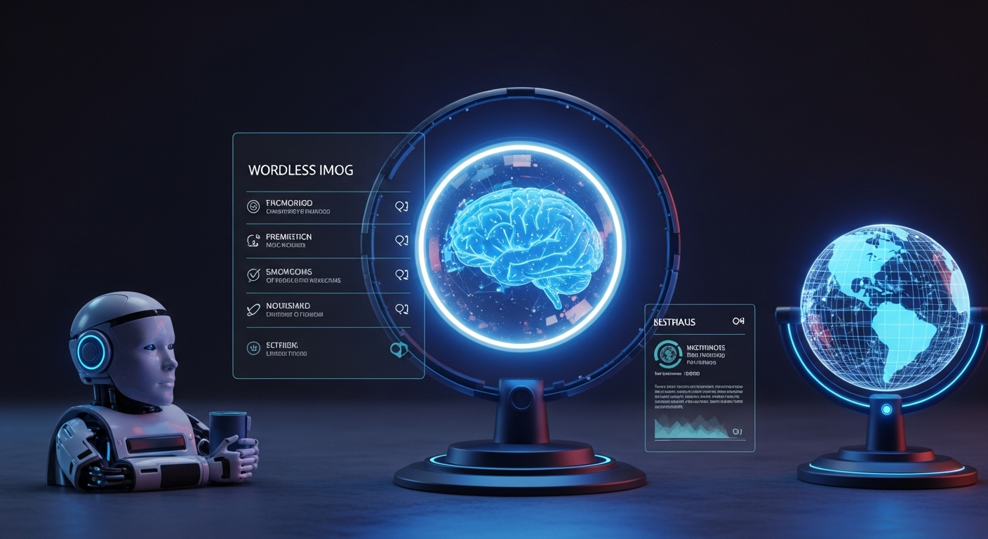 Zhipu AI lance GLM-5.2.2.2 : Un Contexte de 1M de Jetons Utilisable, Niveaux d'Effort et l'Inconnu des Benchmarks