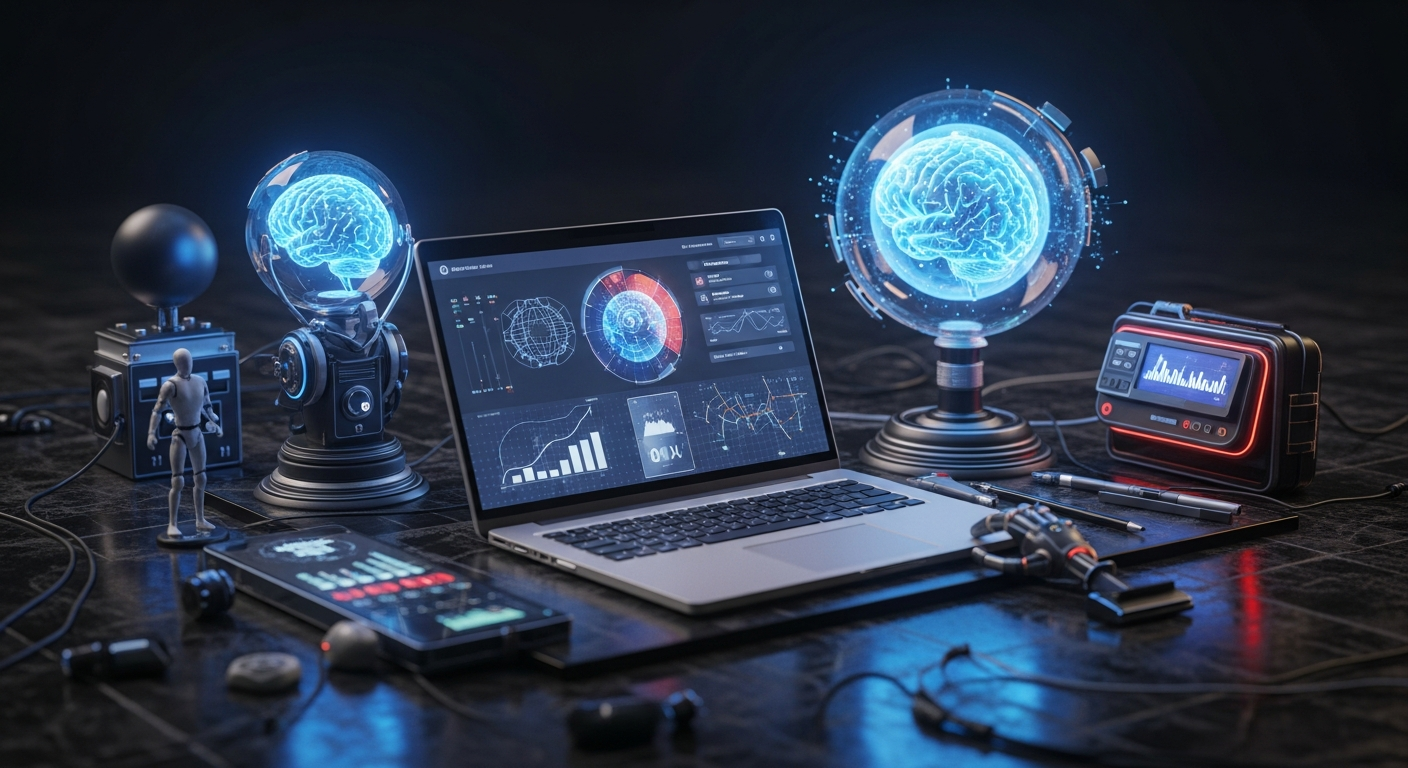 OpenAI à Beira: Documentos Vazados Revelam Perdas Multimilionárias Anuais e Desafiam o Futuro da IA