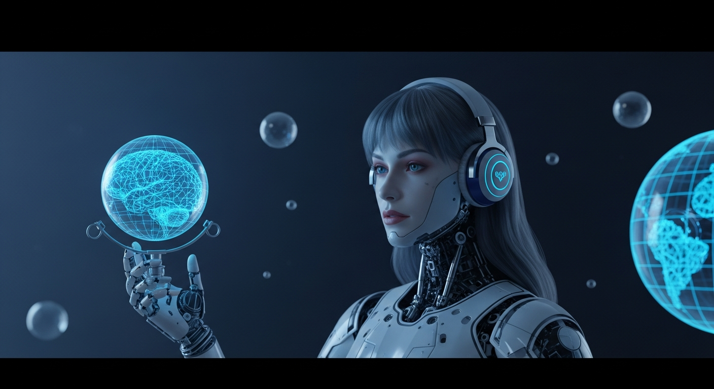 A Simulação de Implementação da OpenAI Estende a Avaliação de Riscos Pré-Implementação à Codificação Agêntica Através de Chamadas a Ferramentas Simuladas