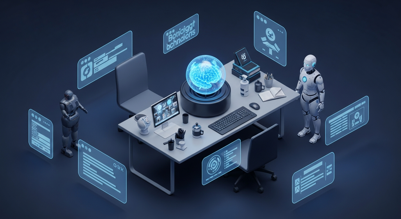 Odyssey Raises $310M at a $1.45B Valuation: A Deep Dive into the Transformation of AI Model Simulation