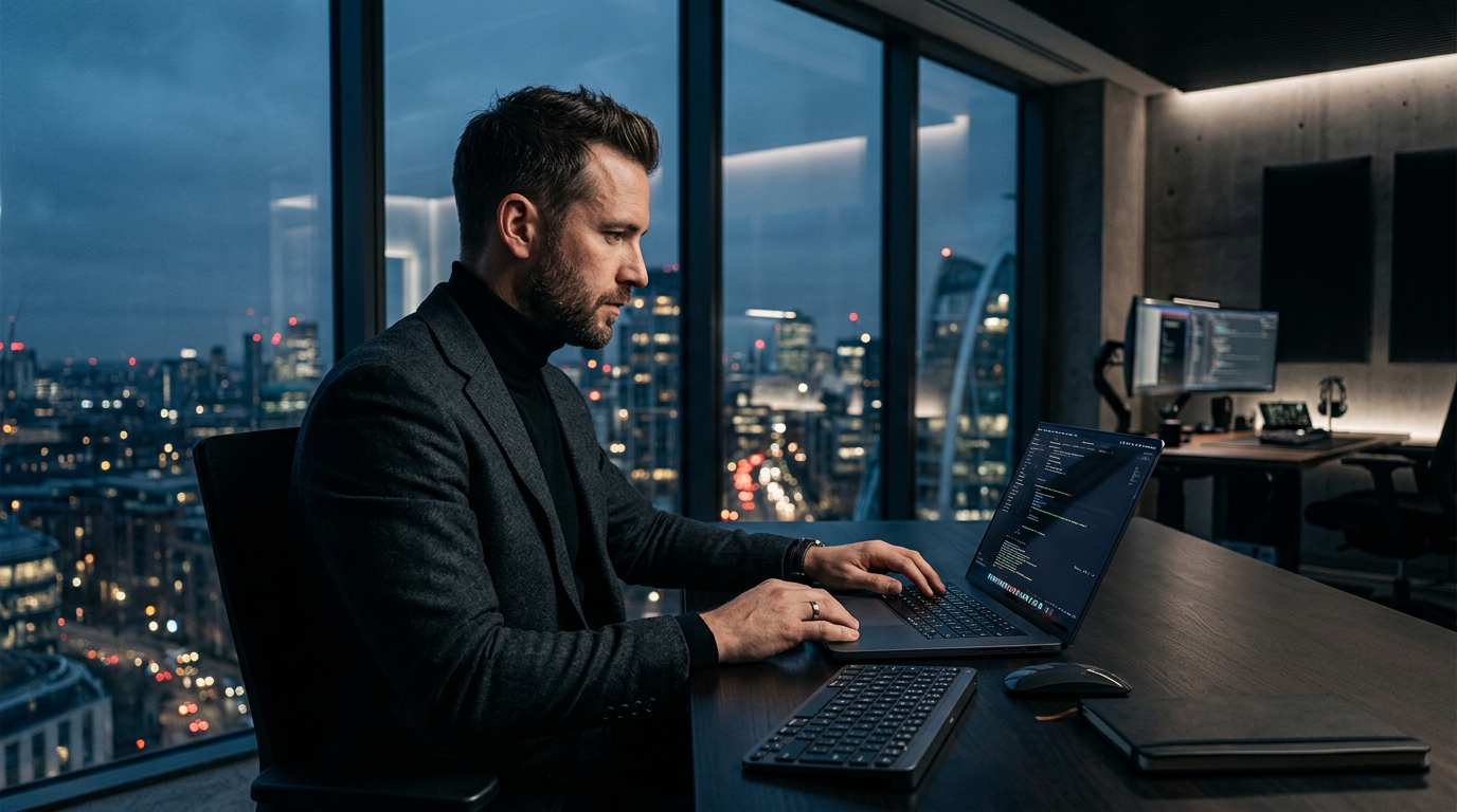 Lloyds Banking Group and Strategic Investment in Agentic AI: Catalyst for Transformation or Precursor to Job Disruption?