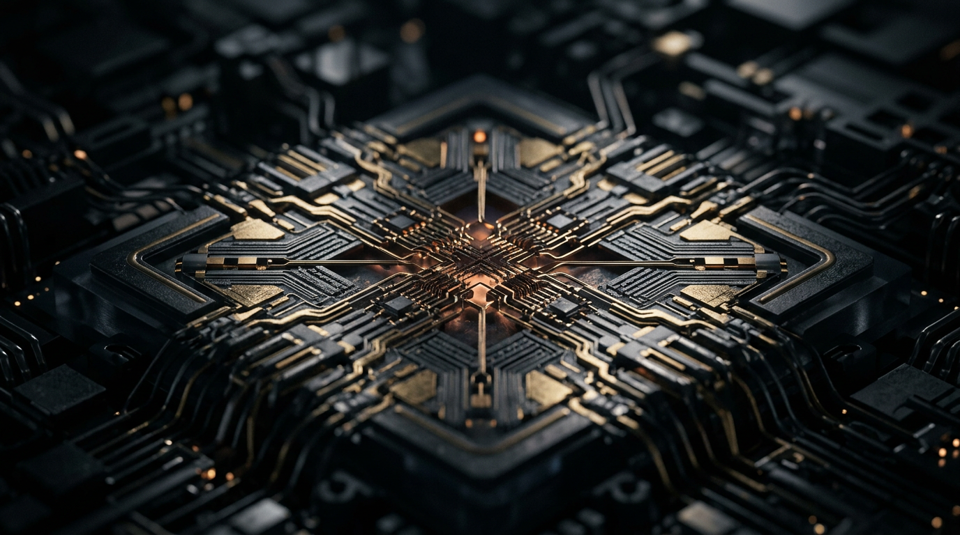 La matemática detrás del chip Jalapeño de OpenAI: Un análisis profundo de la estrategia de costes y el futuro de la IA