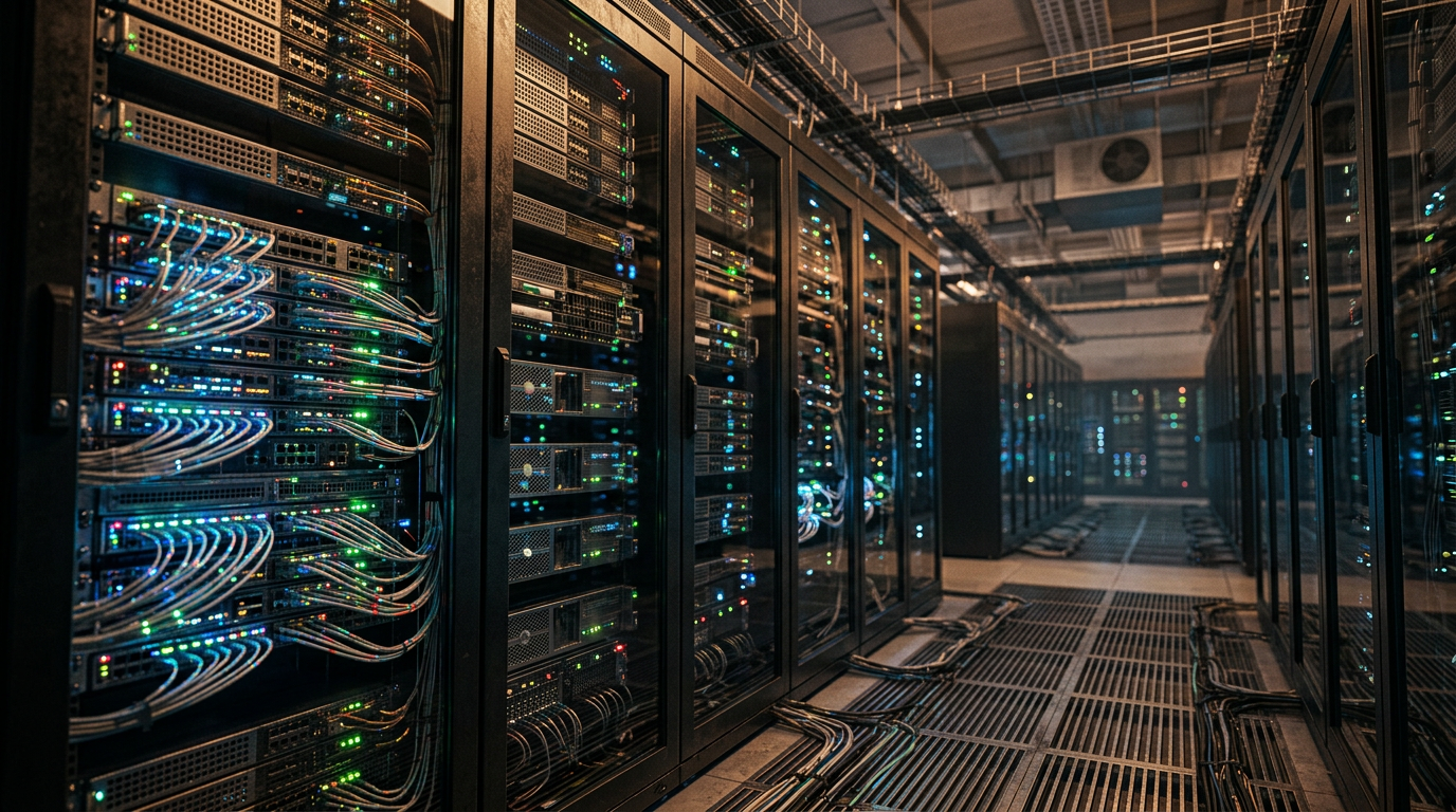 Construcción de Datos para Ajuste Fino Supervisado a partir de NVIDIA Open-SWE-Traces: Análisis de Trayectorias, Parches, Presupuestos de Tokens y Métricas de Uso de Herramientas