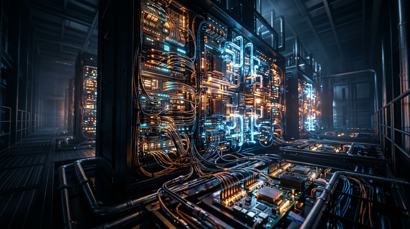 Microsoft Launches Its Own AI Deployment Company with a $2.5 Billion Commitment: A Deep Dive