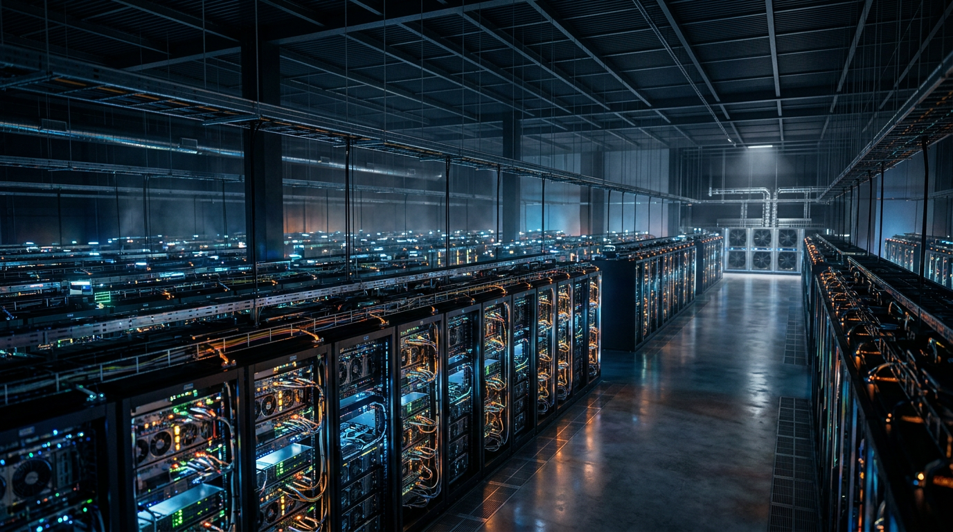 Le Gouvernement de Nouvelle-Galles du Sud 'Absolument Ravi' par OpenAI : Une Analyse Approfondie de la Paranoïa de Skynet et de la Réalité de l'IA en 2026