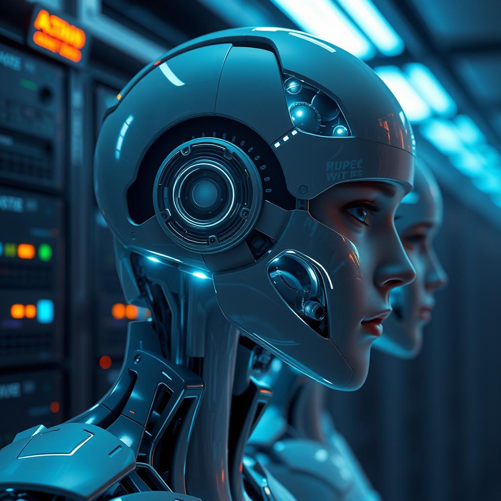 Microsoft Transiciona hacia Modelos MAI Propios: Implicaciones Estratégicas en el Ecosistema de la IA