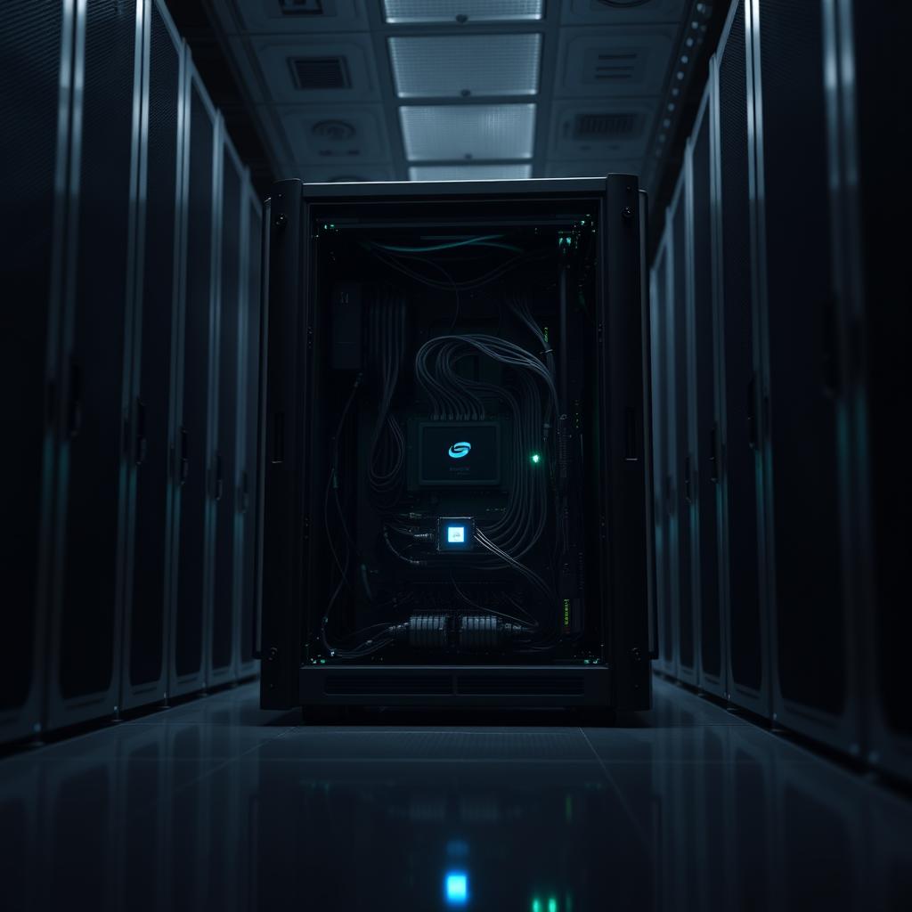 Modelos de IA que 'piensan demasiado': La nueva vulnerabilidad de denegación de servicio que amenaza a GPT-5.5, Gemini 3.5 y DeepSeek-V4-Pro