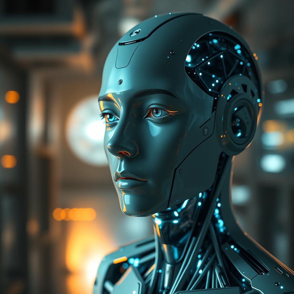 Grok 4.5 by xAI: The Cost Earthquake That Will Shake Anthropic and OpenAI