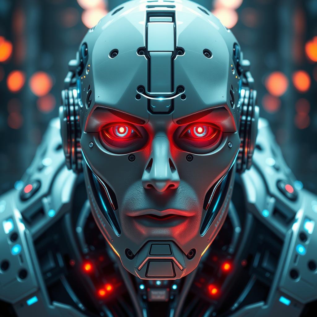 AI's Crossroads: Citizen Participation in OpenAI and the U.S. Treasury Alert