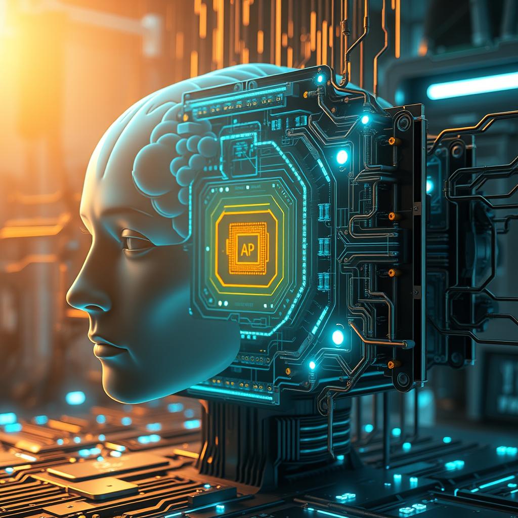Muse Spark 1.1 de Meta: Análisis Técnico de un Modelo de Razonamiento Multimodal para Tareas Agénticas
