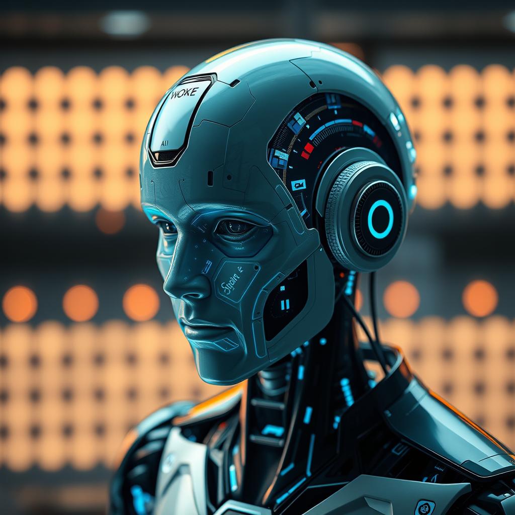 ChatGPT Work de OpenAI: Análisis Técnico del Agente Autónomo y sus Implicaciones Estratégicas