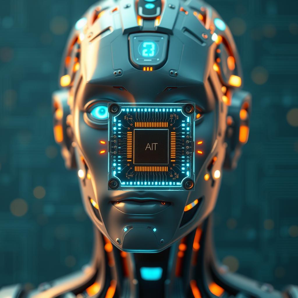 Apple demanda a OpenAI por presunto robo de secretos de hardware: análisis técnico y estratégico