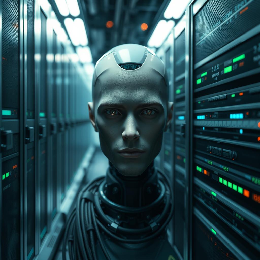 ChatGPT Atlas's Closure: A Premature Verdict for AI Browsers or a Crucial Lesson for OpenAI