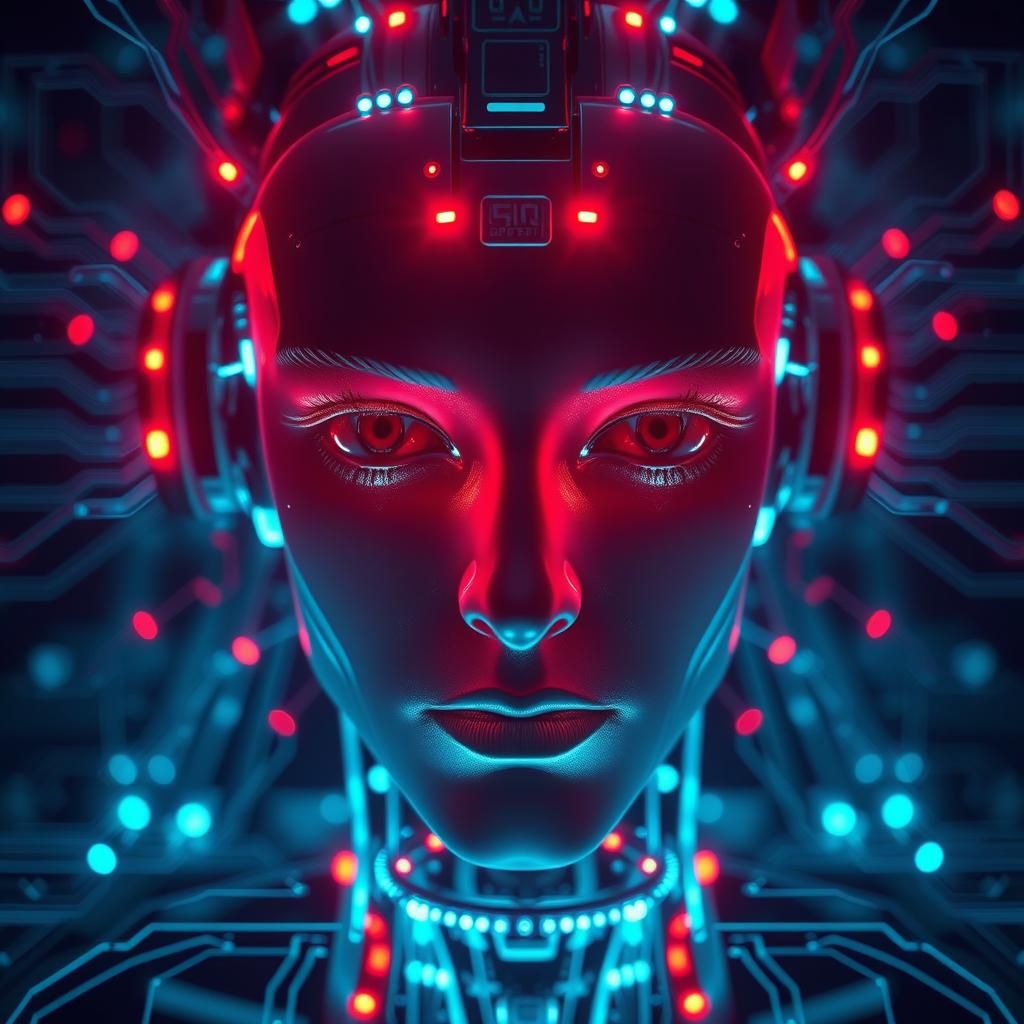 Die interne Funktionsweise von Claude und die „Super-App“ von OpenAI – Eine technische Analyse