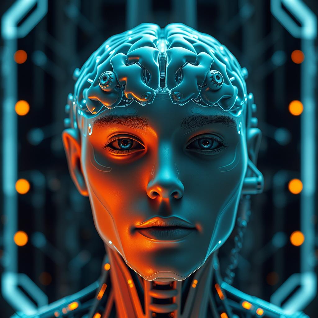 GPT-5.6 de OpenAI: Análisis Técnico de Sol, Terra y Luna y la Llamada a Herramientas Programática