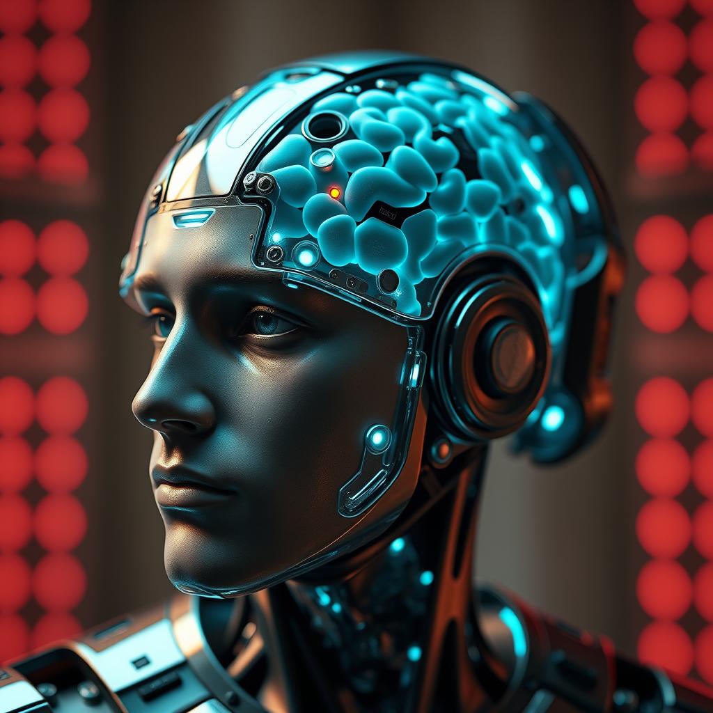 Apple processa OpenAI por alegado roubo de segredos comerciais: a batalha pelo hardware de IA