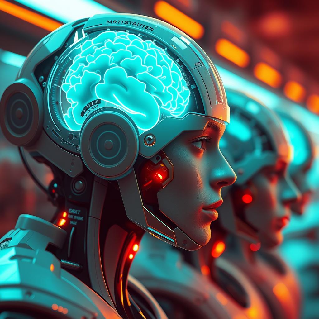 Prime Intellect e Verifiers v1: A Arquitetura Componível que Redefine o Treinamento de Agentes RL em 2026
