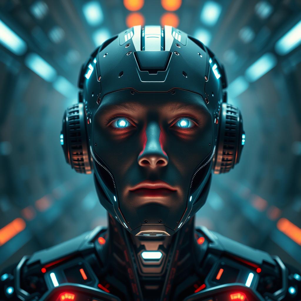The Limits of Donor Conception and AI World Models: A Critical Convergence in the Digital Age