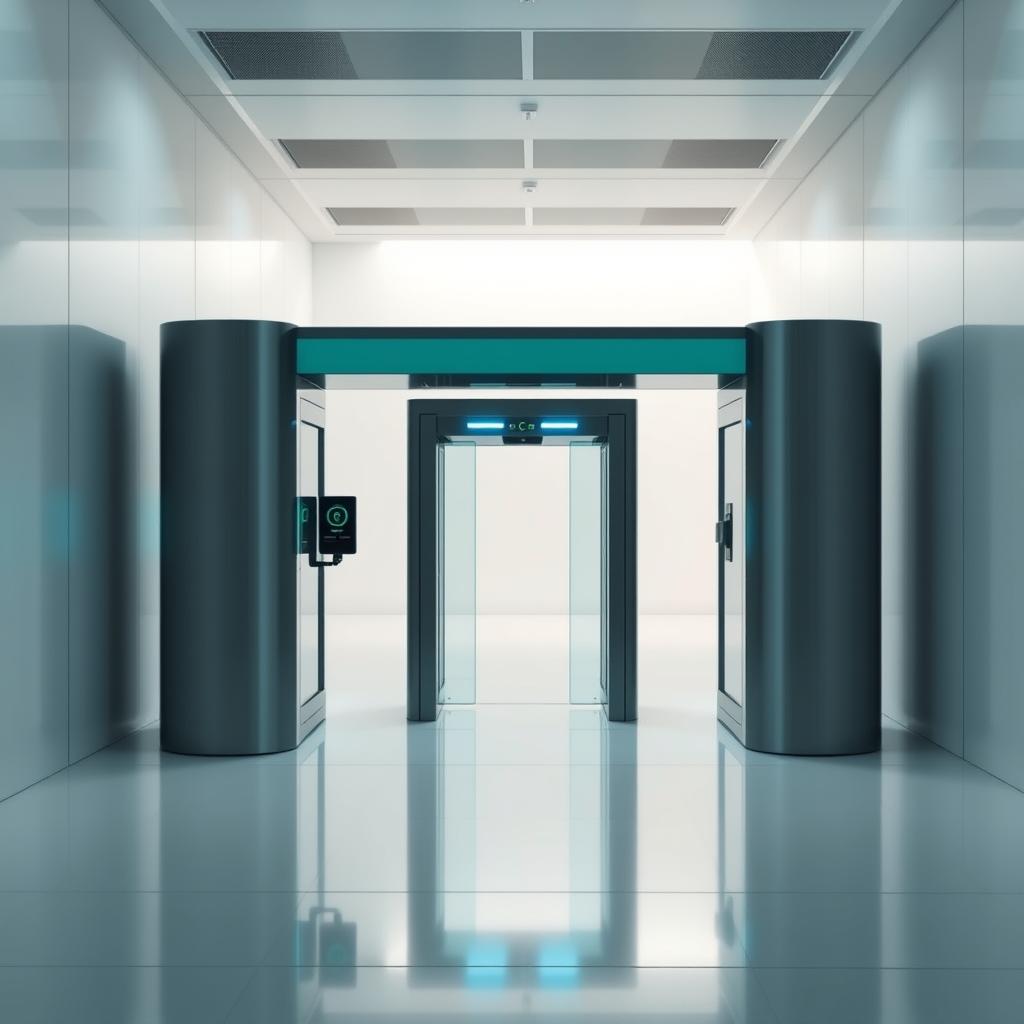 Traqueurs d’Agents IA Désormais Soumis à Autorisation : Guide Ultime pour l’Obtenir