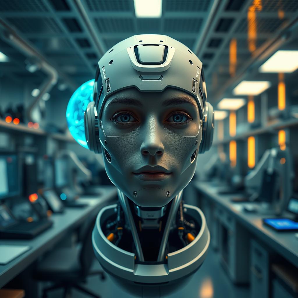 What Anthropic’s Latest AI Discovery Reveals—and Doesn’t
