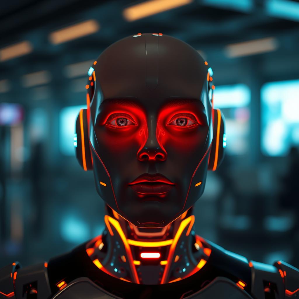 OpenAI und der Smart Speaker mit ChatGPT: Ein Sprung hin zur multimodalen und kontextuellen KI