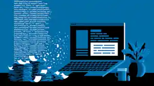 Canva Code 2.0: La apuesta por el diseño sobre el código que redefine el mercado del "vibe coding"