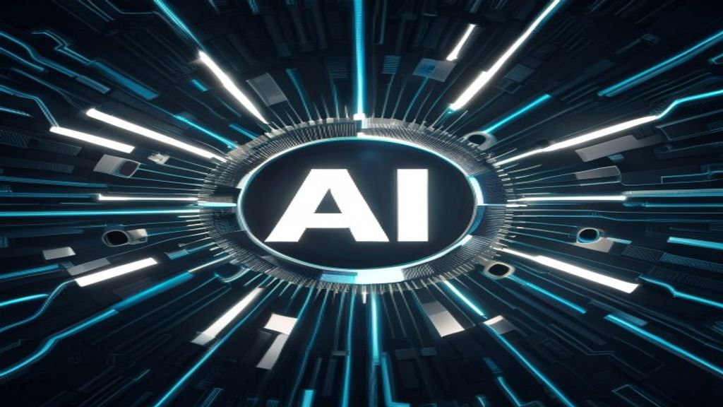 The Deciphering of Claude: A Window into World Models and the Future of AI