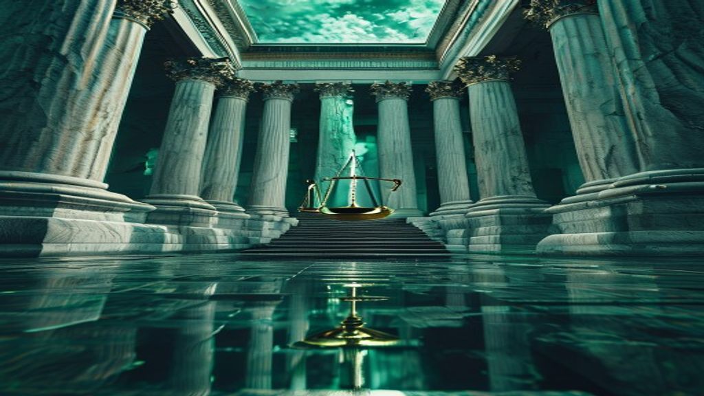 The Perfect Storm: How Apple’s Trade Secrets Lawsuit Could Derail OpenAI’s IPO