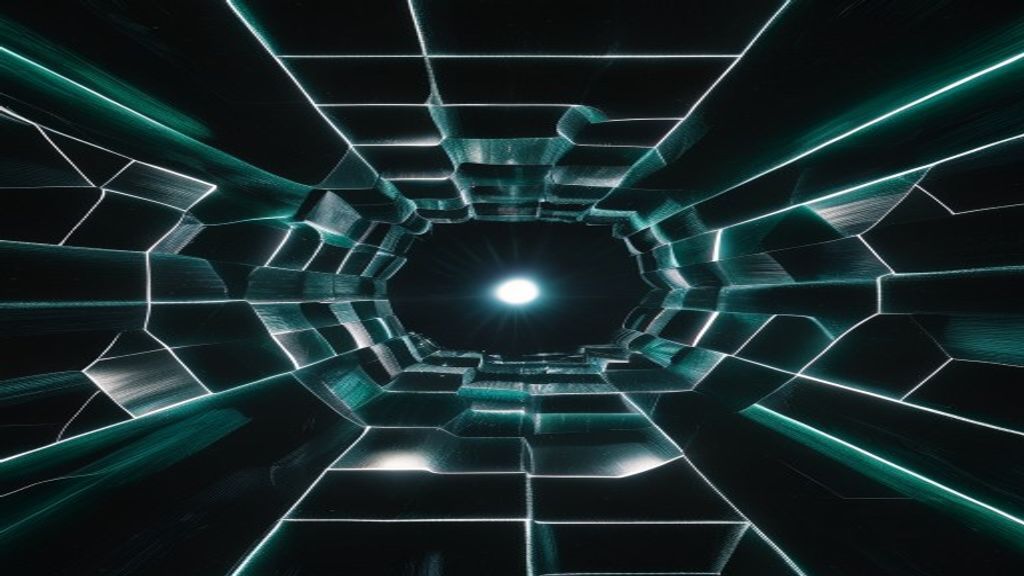 Scaricabile: Telescopio Nancy Grace Roman e l’agente autonomo di cybersecurity di OpenAI