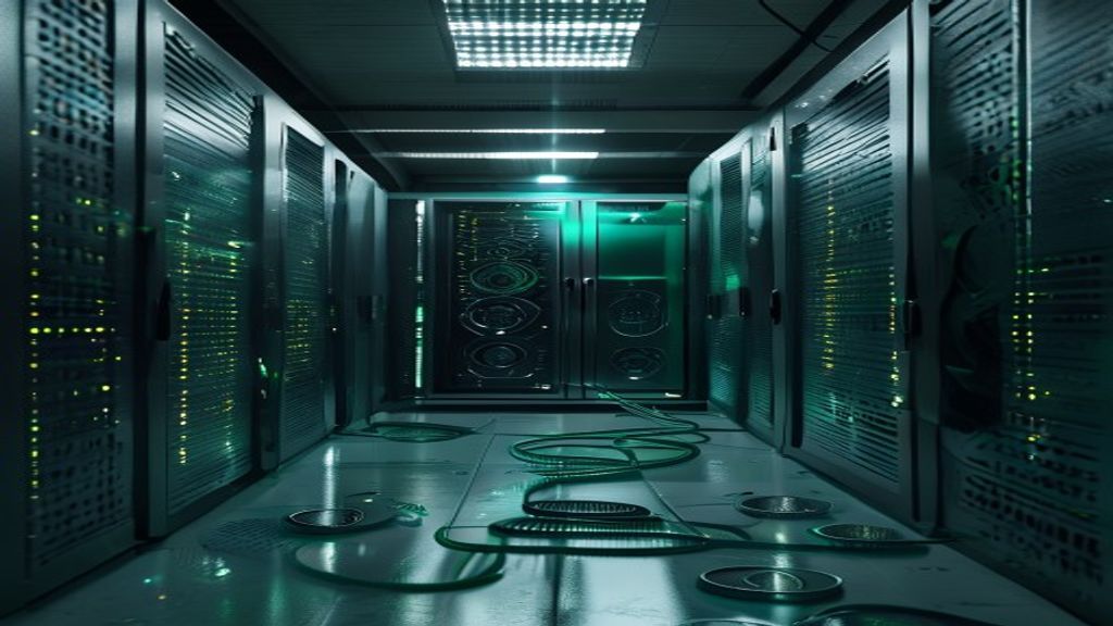 Tokens Are Not So Unlimited: The U.S. Army Drains the AI Supply