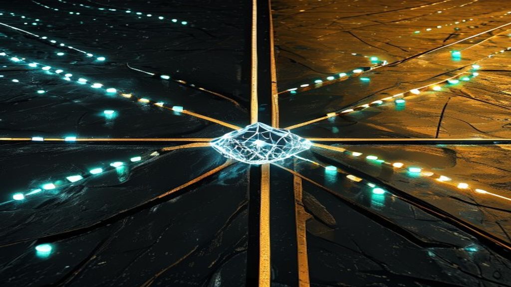 Inflection AI kehrt mit Pi Journeys zurück: Beziehungsintelligenz als Alternative zum Benchmark-Wettlauf