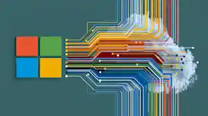 Microsoft launcht eigene KI-Modelle und behauptet Kostensenkung um bis zu 89 % gegenüber OpenAI: Der Anfang vom Ende einer strategischen Allianz?
