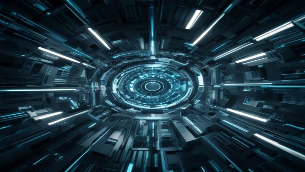 Sakana AI stellt Fugu-Cyber vor: Cybersecurity-Orchestrierung mit 86,9% in CyberGym und 72,1% in CTI-REALM