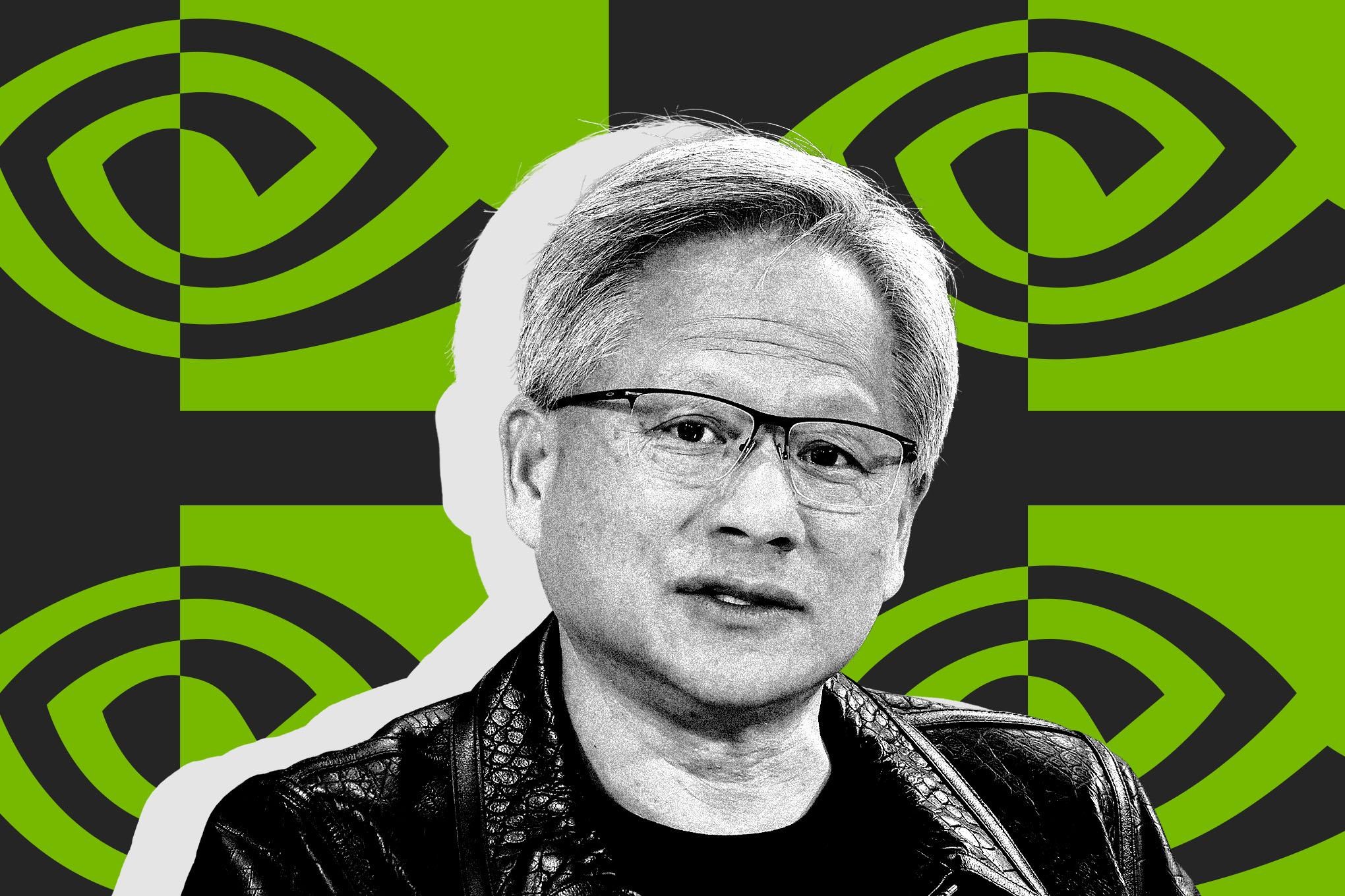 Nvidia et Microsoft lancent une alliance de sécurité en IA ouverte sans OpenAI, Google ni Anthropic : un tremblement de terre stratégique