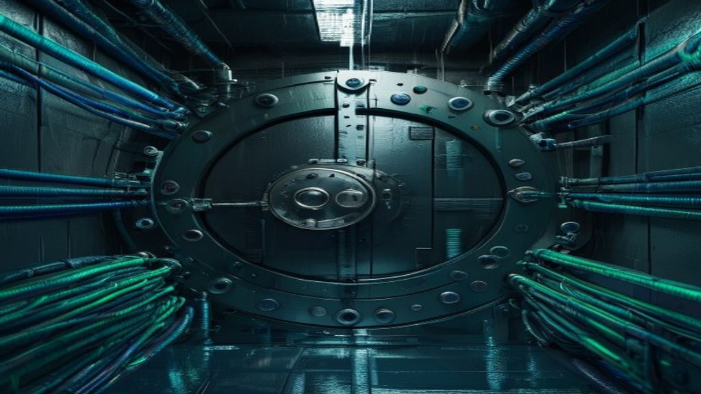 Microsoft lance un modèle de cybersécurité spécialisé et une plateforme de défense agentique pour réduire les coûts des entreprises