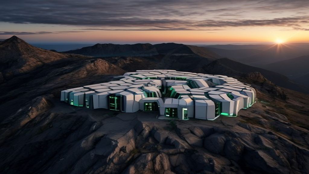 La Apuesta de Armenia por la IA no es Fabricar Chips: Es la Soberanía de Cómputo