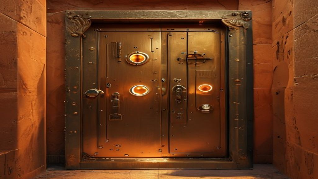 Snowflake Launches Cortex AI Gateway: The Control Plane to Tame AI Agents and Prevent Enterprise Cost Leakage