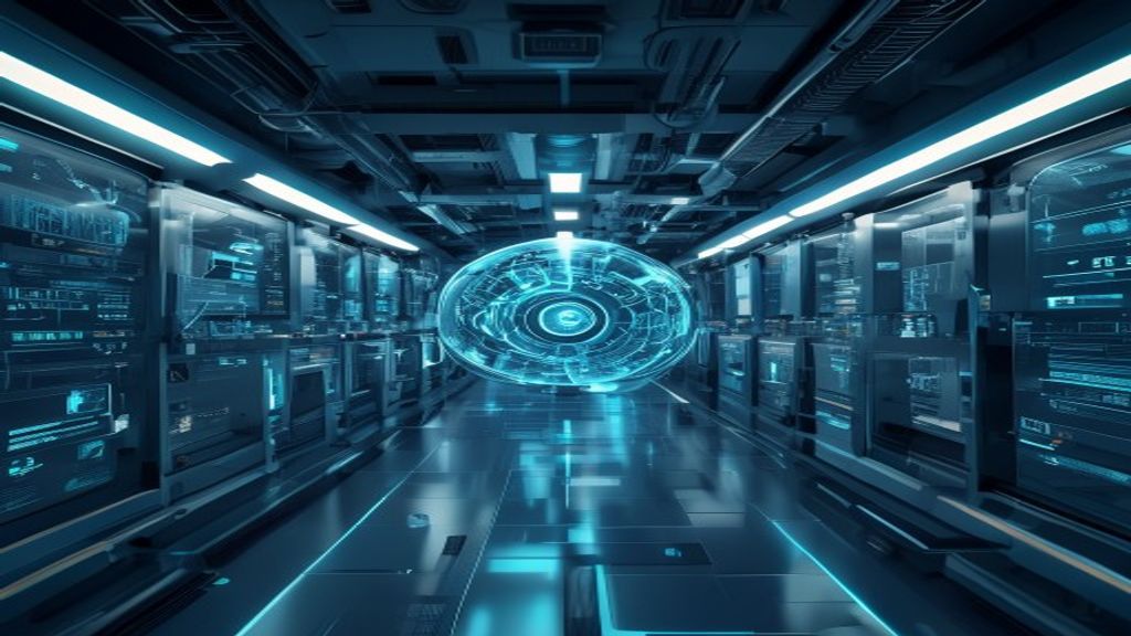 OpenAI Report Links Coding Agents to Acceleration of Scientific Software Development