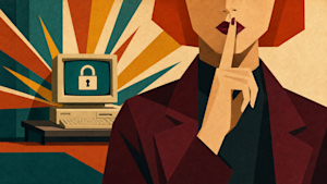 La Sicurezza dell'IA vira verso la Governance delle Identità: Il Nuovo Paradigma degli Agenti Autonomi