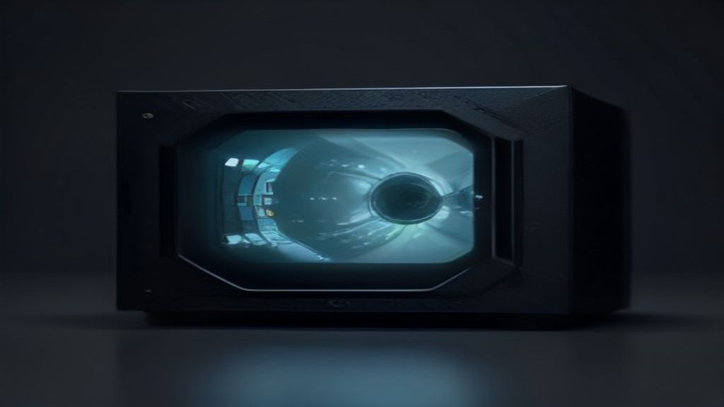 L'Alleanza Open Source di Nvidia: Perché Mancano Attori Chiave Come OpenAI e Anthropic?