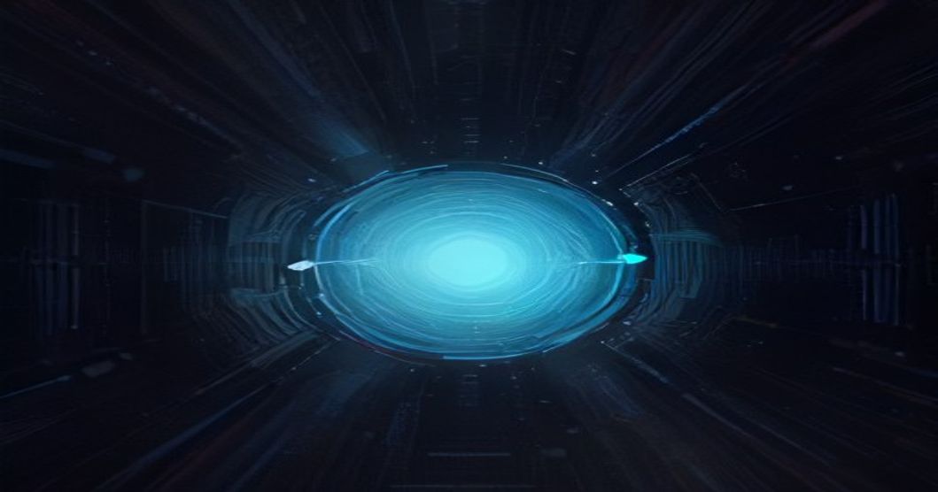 Nvidia e Microsoft lançam uma aliança de segurança em IA aberta sem OpenAI, Google nem Anthropic: um terremoto estratégico