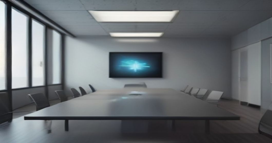 Microsoft launches proprietary AI models, claims up to 89% cost reduction versus OpenAI: The beginning of the end for a strategic alliance?