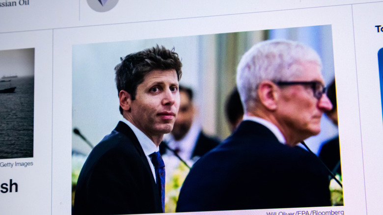 Apple vs. OpenAI: The Escalation Over Trade Secrets and Its Impact in the GPT-5.6 Era