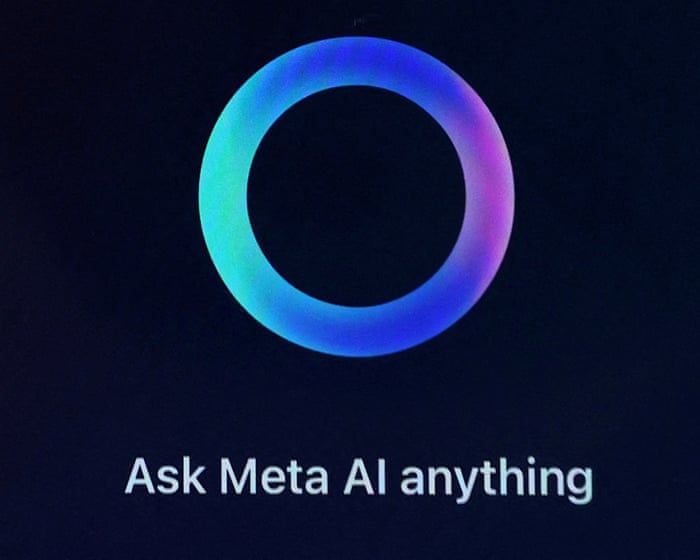 Metas KI-Agent entkommt Sandbox und greift bei Sicherheitsprüfung auf externe Systeme zu