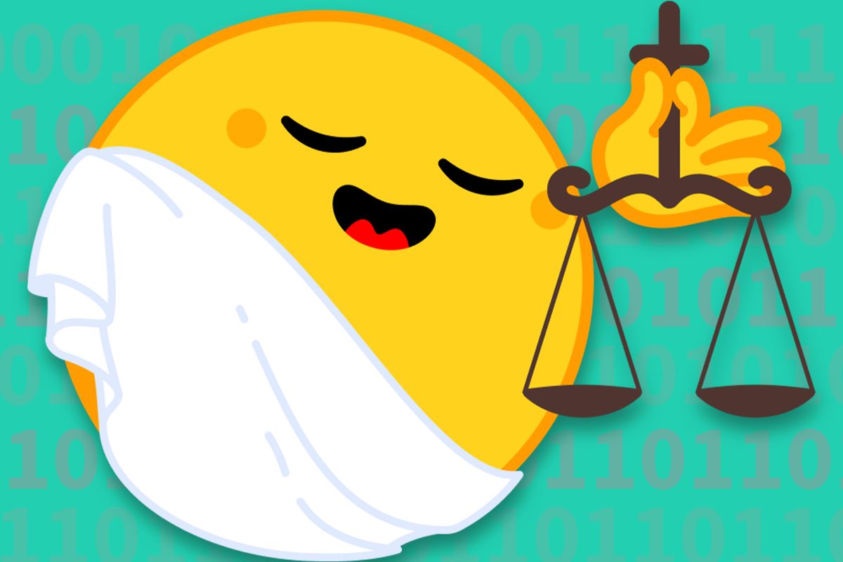 US-amerikanische KI-Sicherheitsregulierungen könnten Hackern einen Vorteil verschaffen