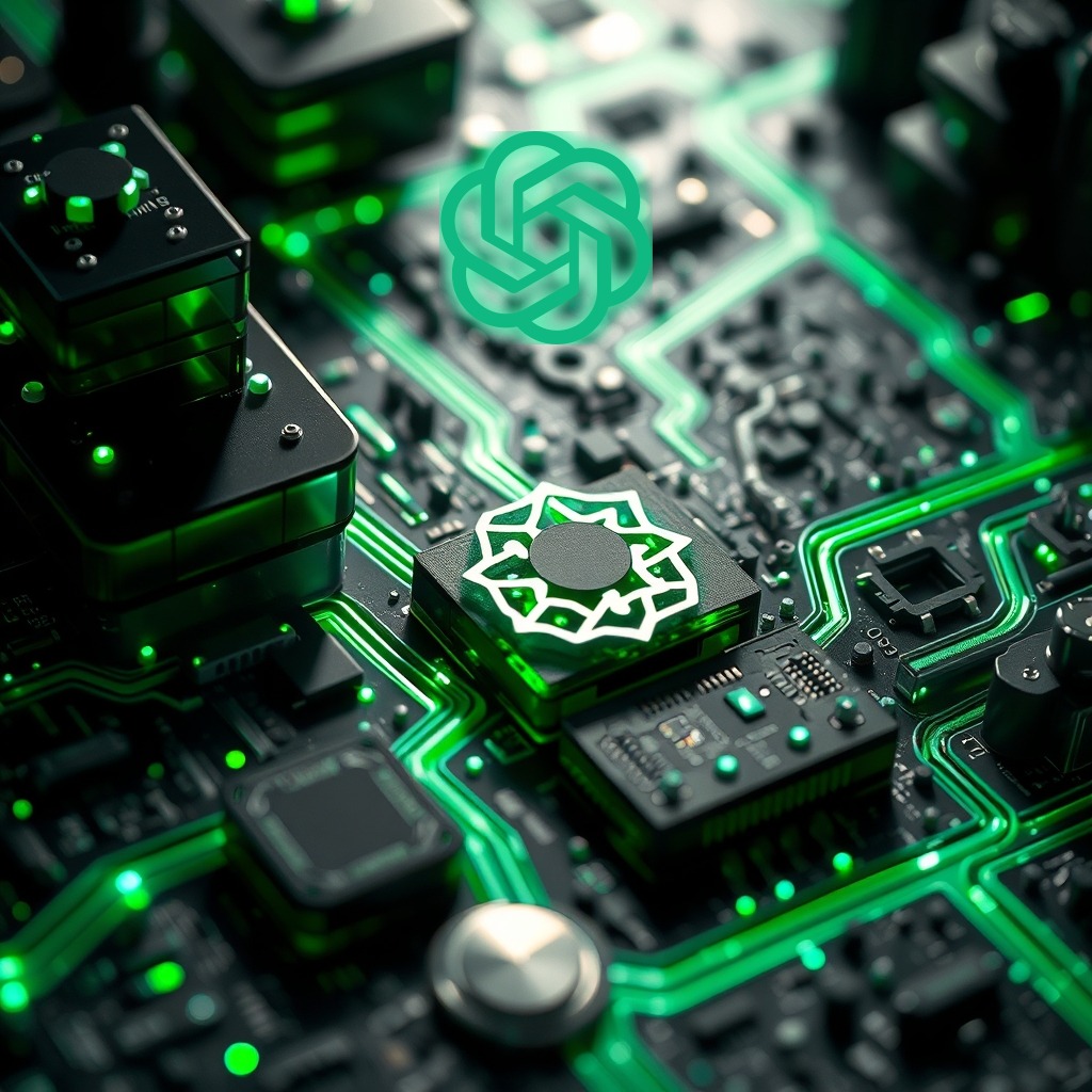 OpenAI Sospende 'Astra': L'Allarme Rosso sulle Capacità Cibernetiche Autonome e il Futuro dell'IA di Frontiera