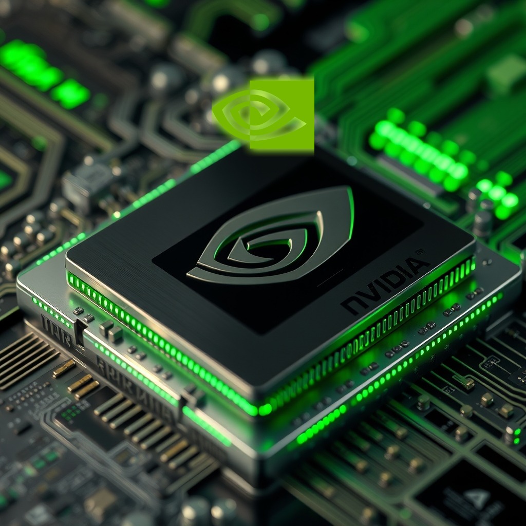 Arquitecturas RAG Multimodales en Producción: Análisis Técnico del Pipeline con NVIDIA NeMo Retriever, NIMs y LanceDB