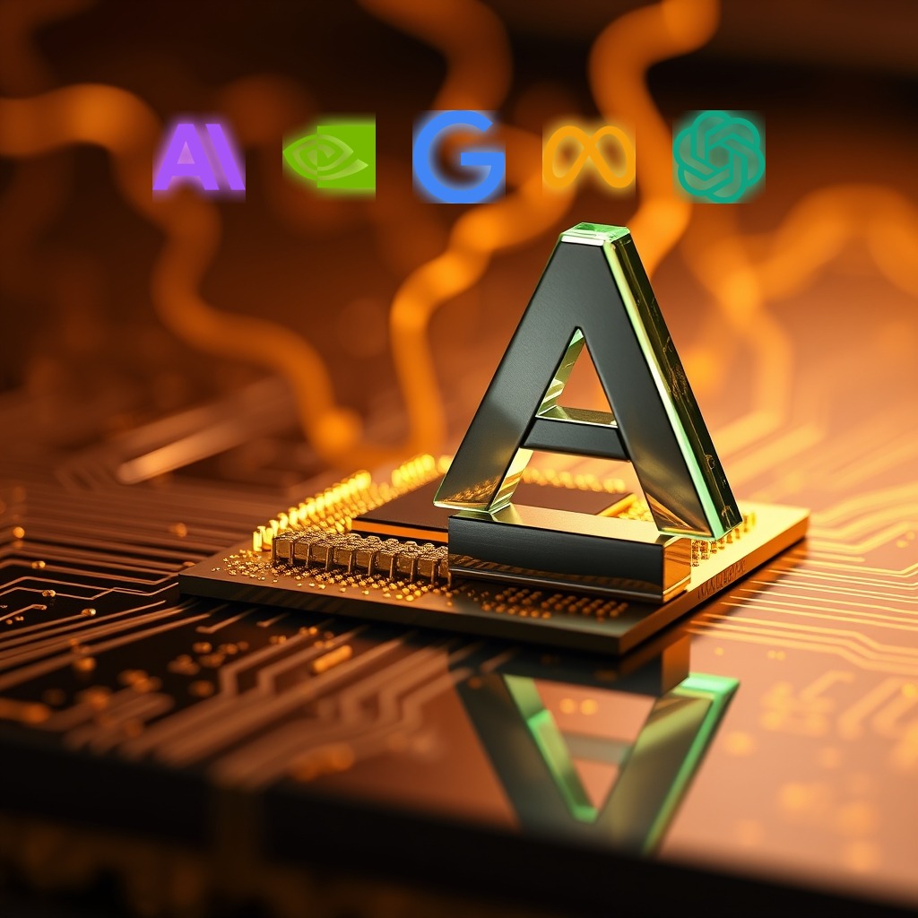 Cloud Infrastructure and Computing Hardware for AI: A Deep Analysis in August 2026