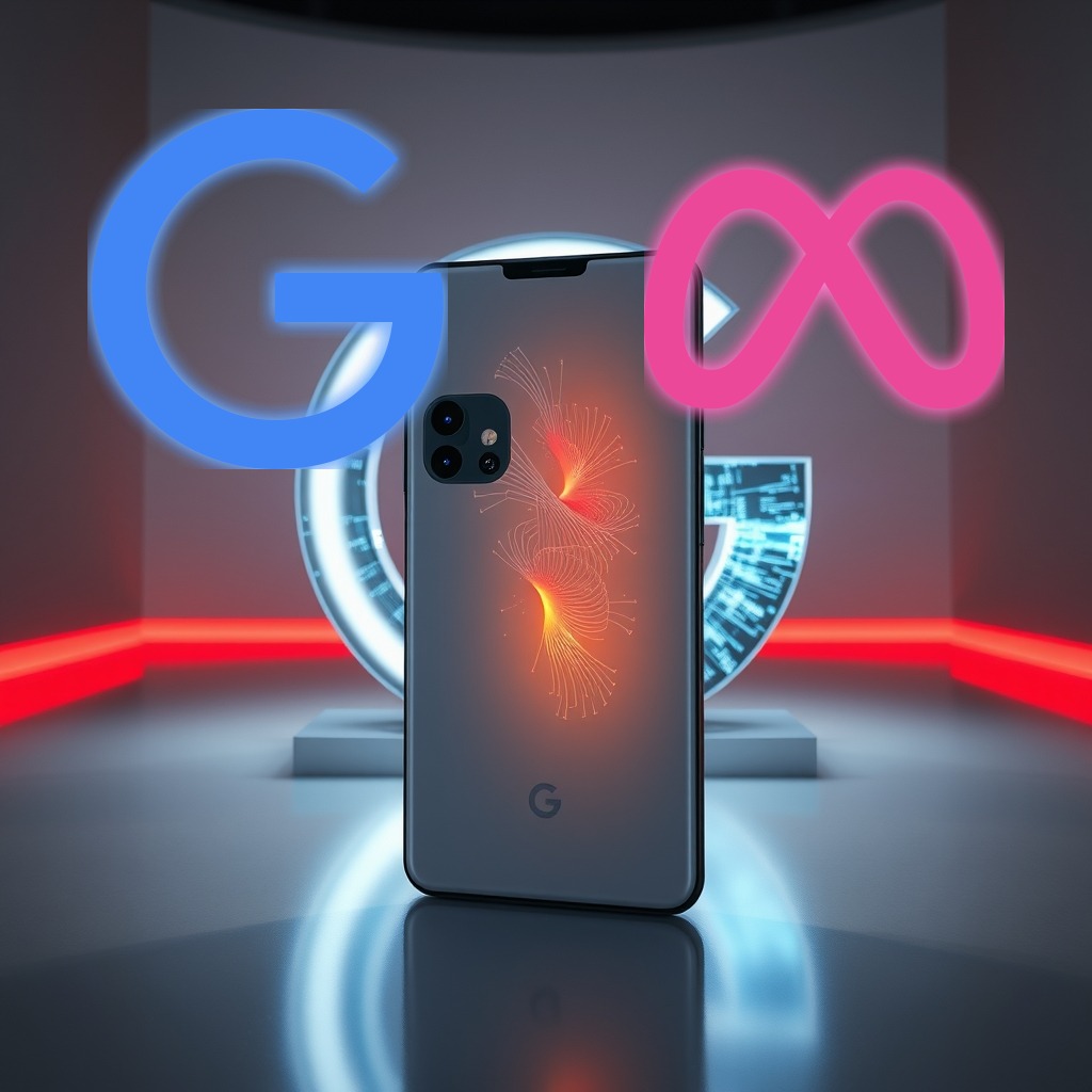 Pixel 11: Desvelando los Cuatro Nuevos Trucos de Cámara que Redefinen la Fotografía Móvil
