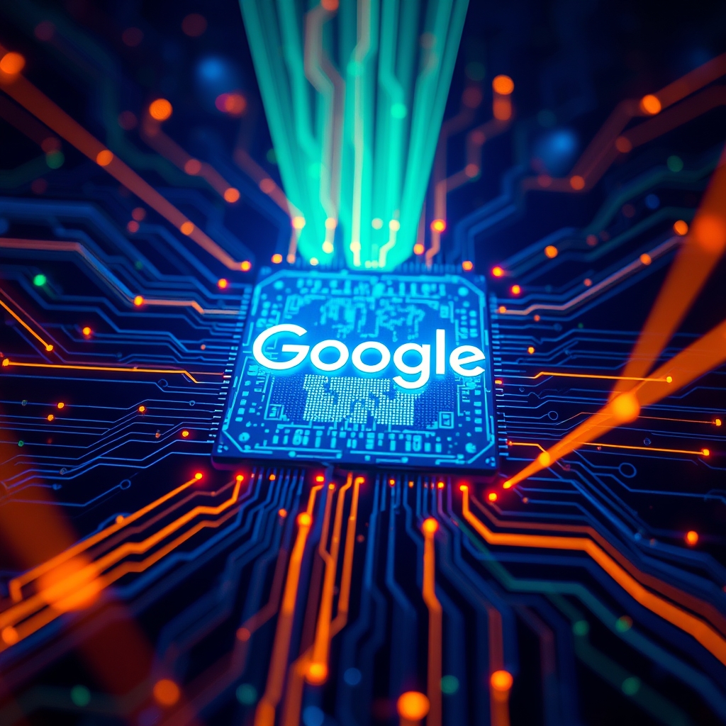 Google Startet Gemini 3.7 Flash: Das Ultimative Workhorse-Modell für Softwareentwicklung und Autonome Agenten